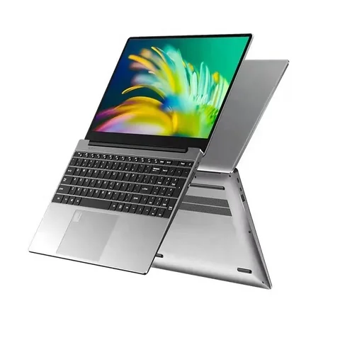 15.6 inch with intel N95 32GB RAM 1TB SSD Win11 Notebook Computer