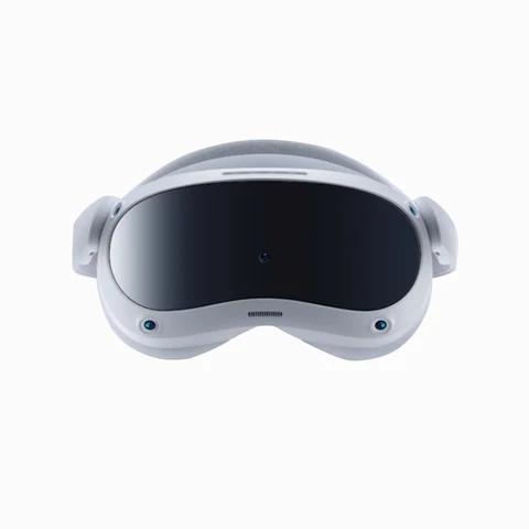 Pico 4 VR Glasses